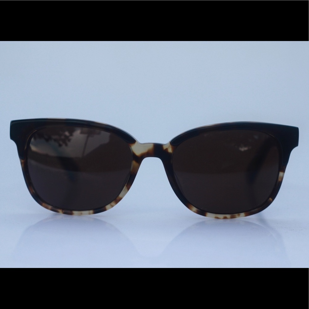 Kate Spade sunglasses